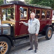 ЮРА, 63 года, Россошь